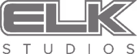 ELK